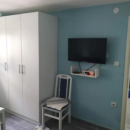 Azzuro Vrnjačka Banja