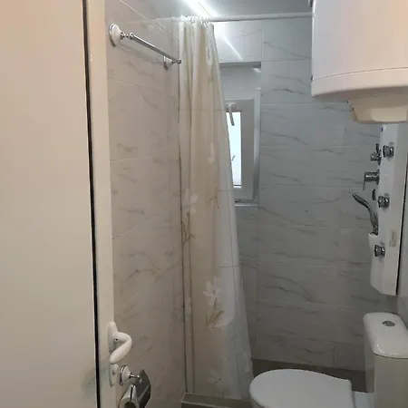 Azzuro * Vrnjačka Banja