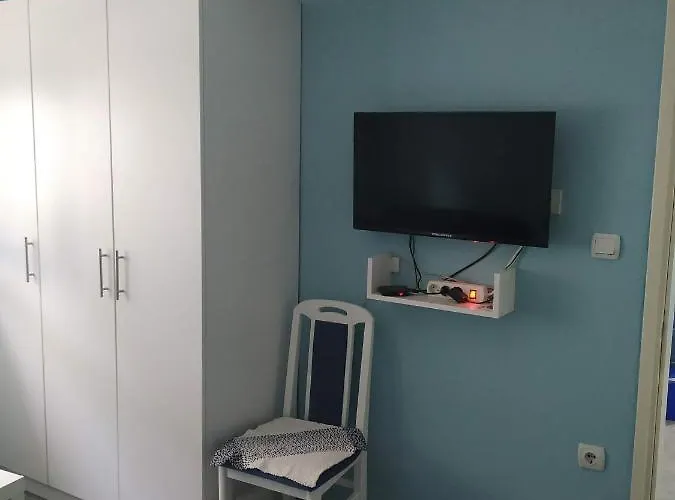 Azzuro Vrnjačka Banja