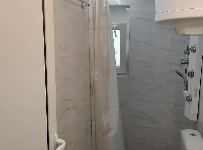 Azzuro * Vrnjačka Banja